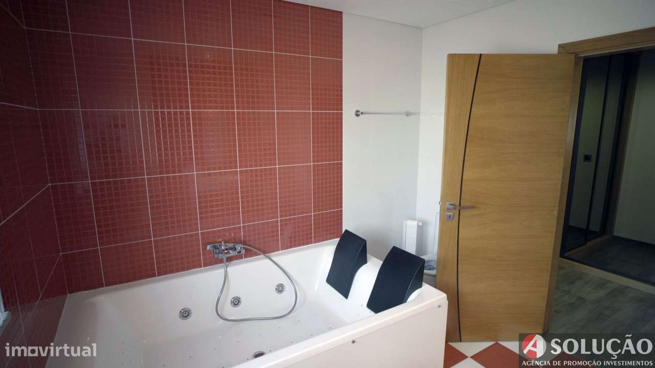 Moradia individual-30