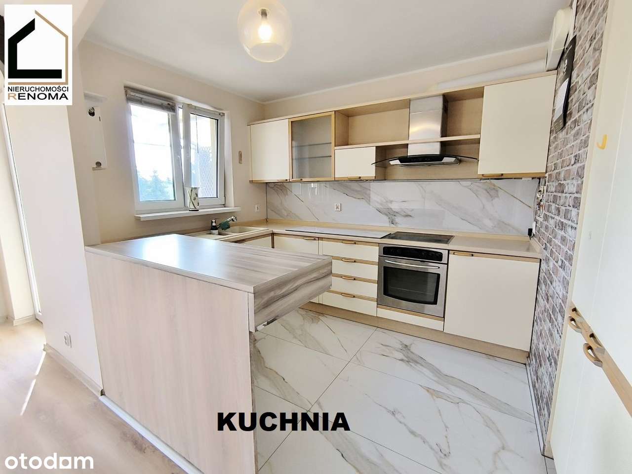 4-pokojowe obok Malty| balkon| garaż| spokojne osiedle| BEZ prowizji - Pełny obrazek: 5/20