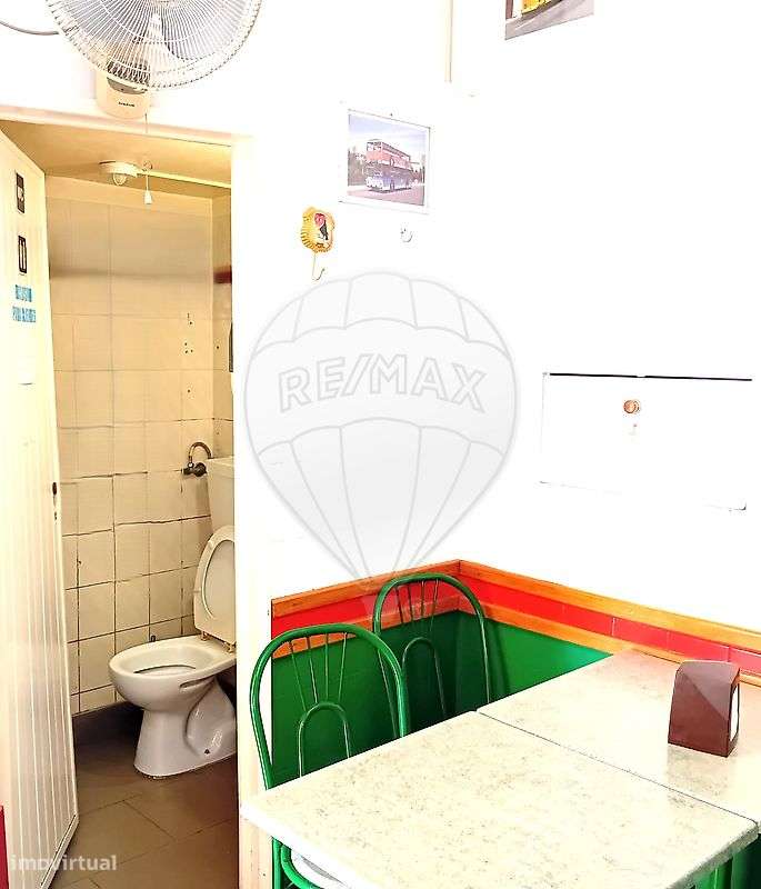 Loja  para venda - Grande imagem: 4/7