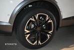 Cupra Formentor 2.0 TSI 4Drive DSG - 11