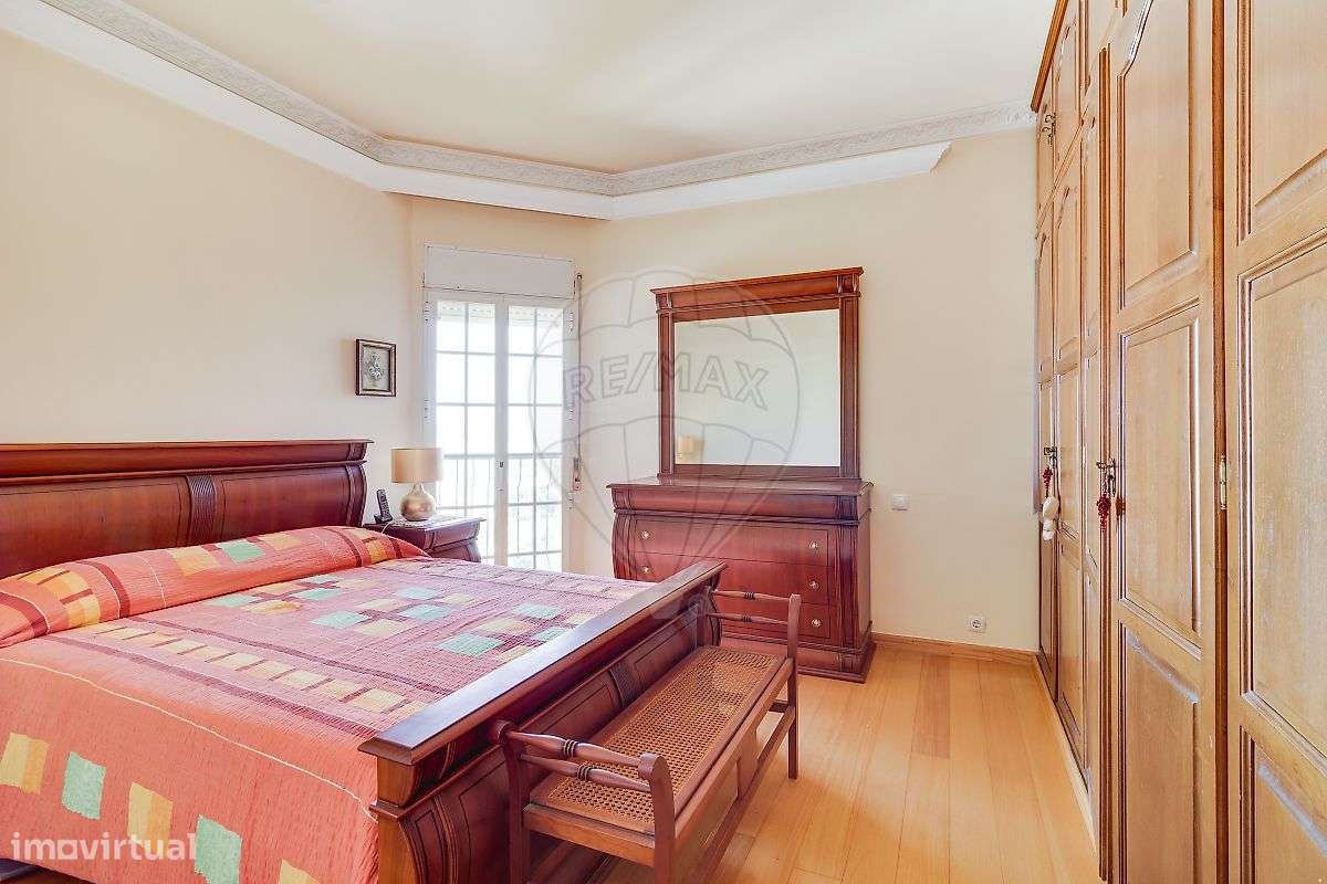 Apartamento T2 para venda-10