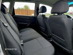 Chevrolet Aveo 1.2 16V Base - 23