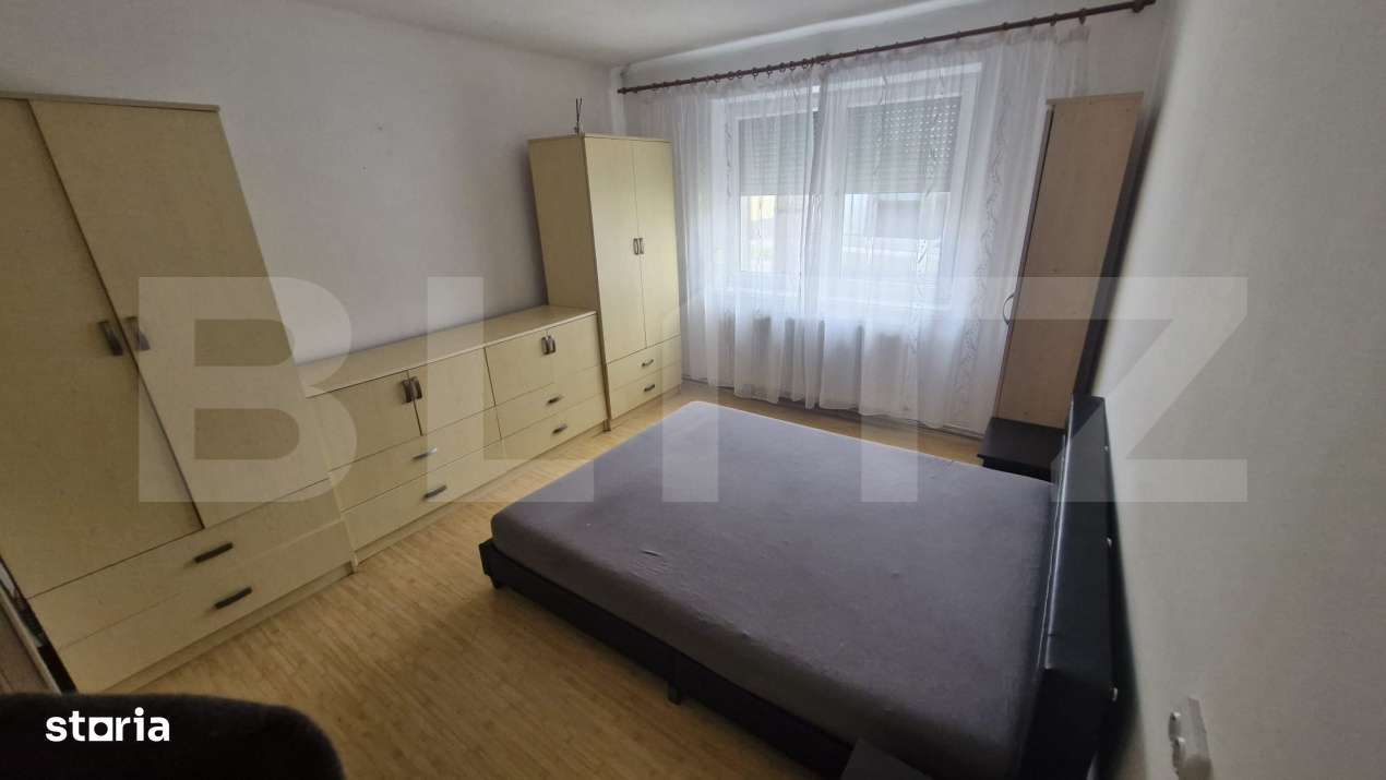 Casa-centrala in Sebes, Ideala pentru afaceri si locuit - Imagine principală: 2/7