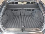 BMW 320 d Touring Pack M Auto - 36