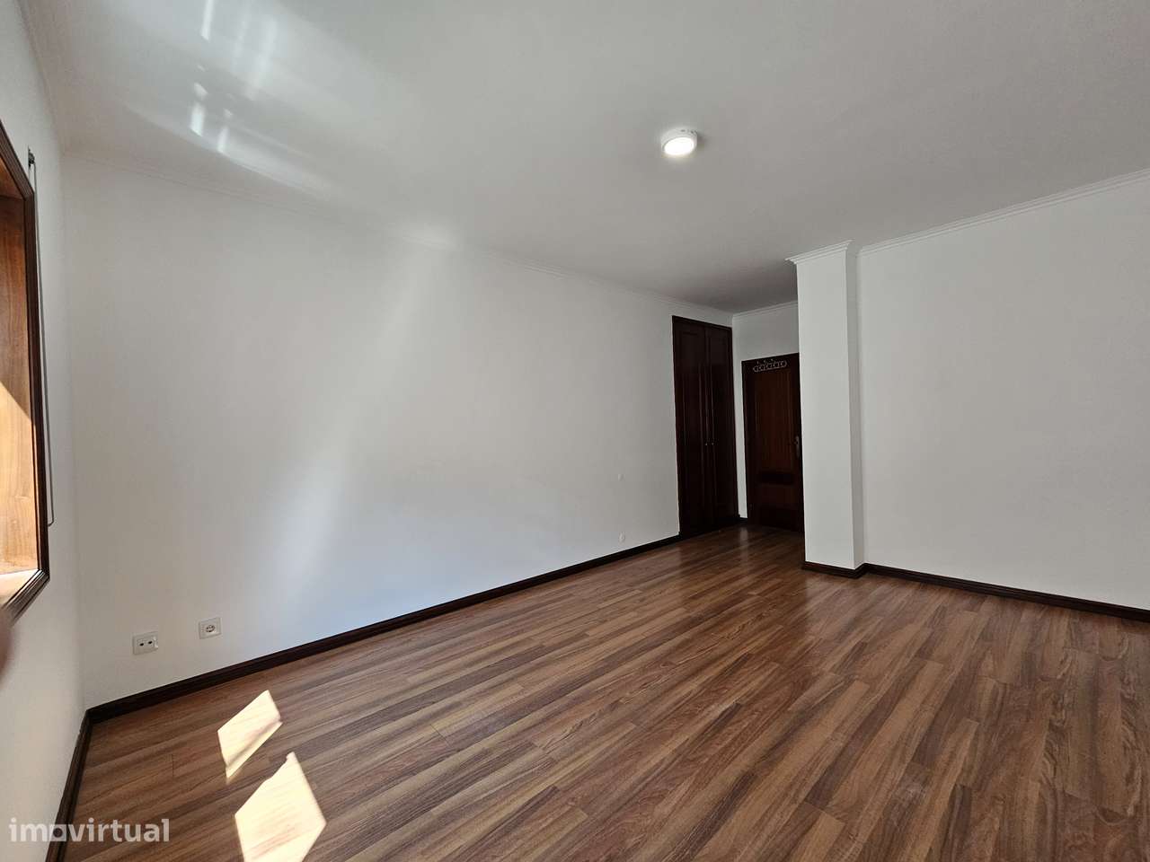 Apartamento T3 em Oliveira de Azeméis-19