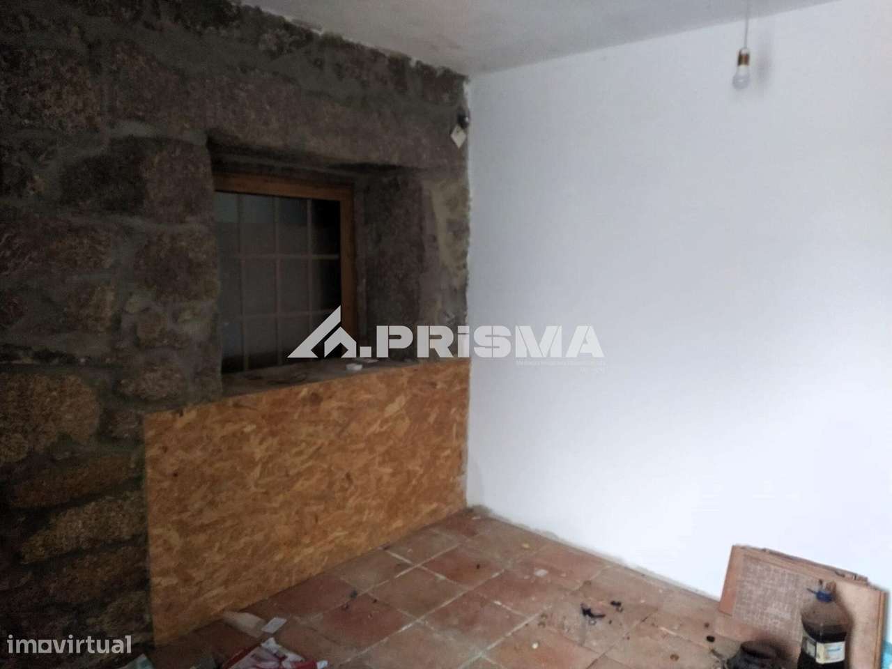 Moradia T2 para venda em Orca, Fundão-26