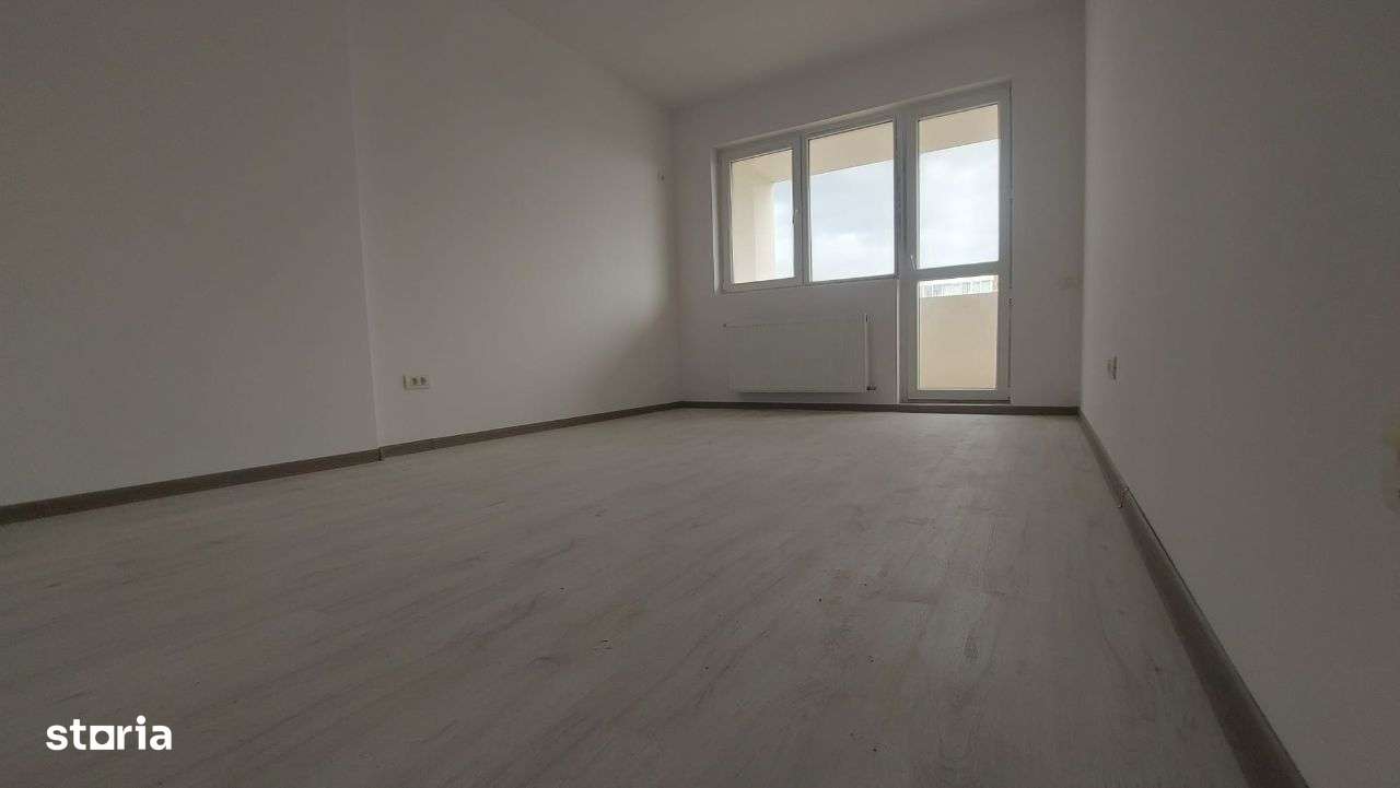 Metrou Berceni 5 min - 2 camere complet decomandat gata in 6 luni - Imagine principală: 4/7