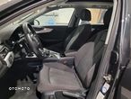 Audi A4 Avant 2.0 TDI S tronic quattro - 7