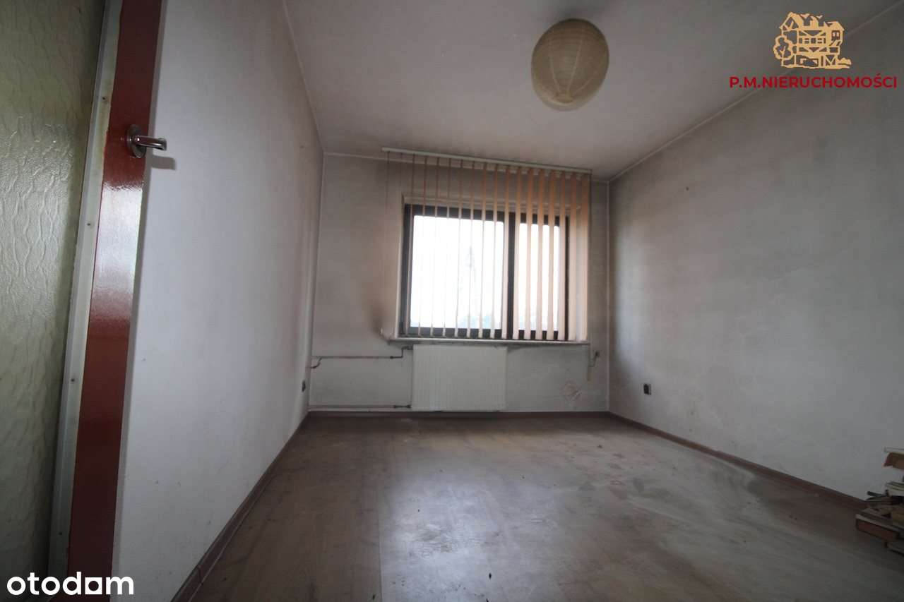 Dom Rybnik Orzepowice - atrakcyjna cena!!-16