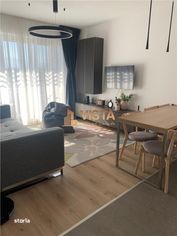 Apartament 4 camere, Comision 0% Qualis-Coresi .