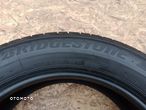 + Opona Letnia 1x 225/55 R 18 98V Bridgestone Turanza T001 1619dot bieżnik nowy - 3