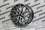 Jantes Novas BMW 18 5x120 8 ET35 - Oferta de Montagem/Envio - 4