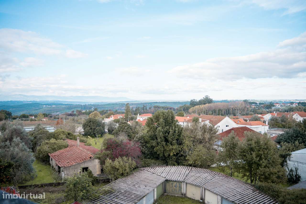 T3 pronto para habitar, excelente relação preço-qualidade-20