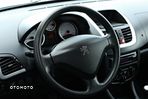 Peugeot 206 plus 206+ 75 - 35