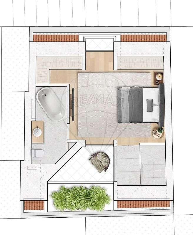 Prédio  para venda - Grande imagem: 5/16