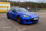 Subaru BRZ 2.0i Sport - 2