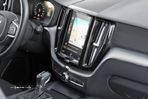 Volvo XC 60 2.0 D4 Momentum Plus Geartronic - 10