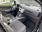 Ford Kuga 2.0 TDCi 2x4 Trend - 24