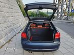 Audi A3 1.9 TDI DPF Ambiente S tronic - 11