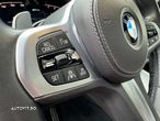 BMW X5 xDrive45e - 32