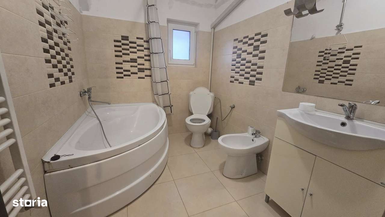 Casa, 113 m²,  - Imagine principală: 4/11