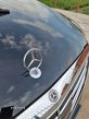 Mercedes-Benz Klasa S 350 d 4-Matic 9G-TRONIC - 15