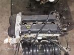 motor ford focus 3 2010 2014 - 1