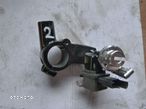 BMW R1200 K25 KLAMRA MOCOWANIE SPRZEGLA 7713938 - 8