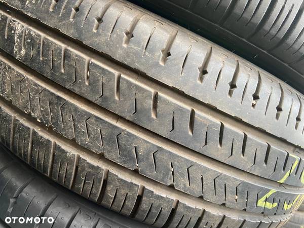 205/65/16C Hankook Radial RA28_8,3mm_4szt_(298) - 6