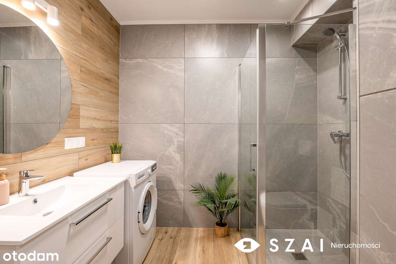 Nieruchomość inwestycyjna | Budynek mieszkalno - usługowy | ul.Kossaka-11