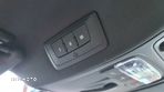 Audi A3 2.0 TFSI Limousine quattro S tronic sport - 21