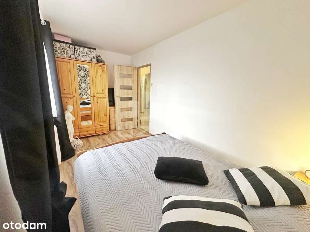 Mieszkanie w atrakcyjnym miejscu - Pełny obrazek: 2/20