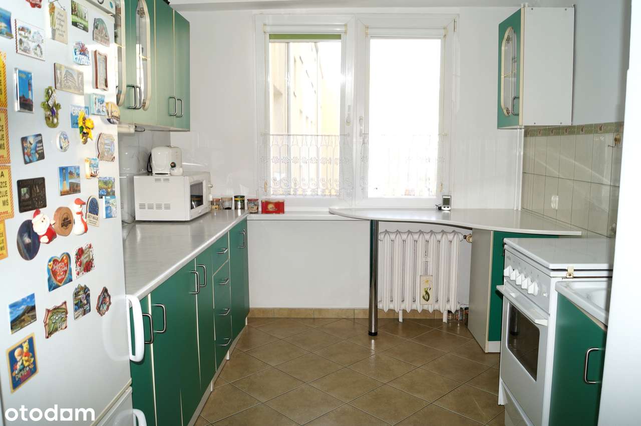 3pok(możliwość uzyskania4pok)/72m2/LOGGIA/zadbane-doWprowadzenia/Rąbin-8