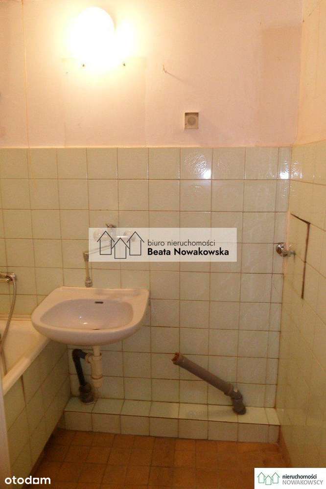 Mieszkanie, 64,90 m², Śrem-11