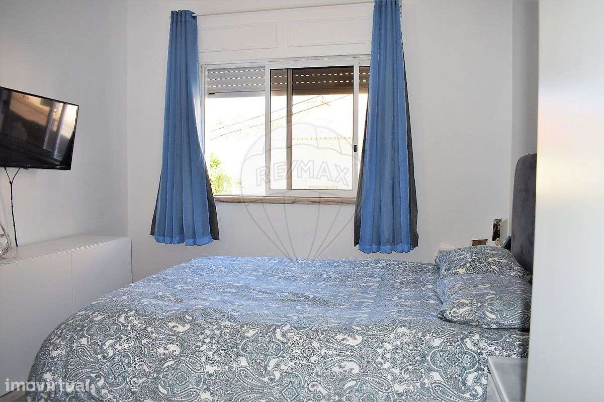 Apartamento T2 para venda-16