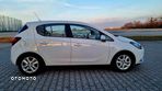 Opel Corsa 1.4 (ecoFLEX) Start/Stop Edition - 13