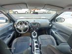 Nissan Juke 1.5 dCi Acenta - 12