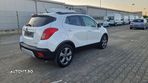 Opel Mokka 1.7 CDTI ECOTEC START/STOP Cosmo - 4