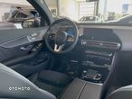 Mercedes-Benz EQC 400 4-Matic - 9