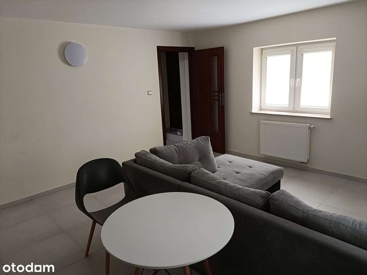 Mieszkanie przy ul. Urocza - 28 m2 os. Drabinianka - Pełny obrazek: 3/7