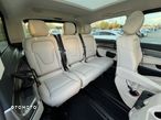 Mercedes-Benz Klasa V 300 d Exclusive 9G-Tronic (d³ugi) - 32