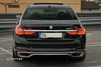 BMW Seria 7 730d xDrive - 12