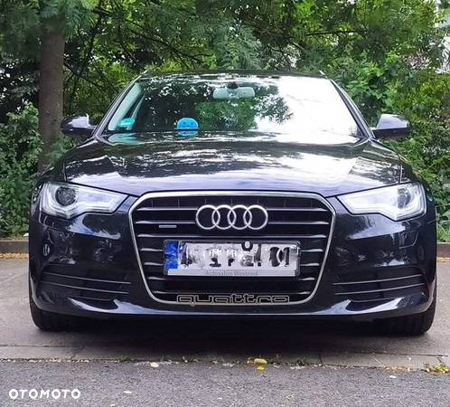 Logo Napis Emblemat QUATTRO 100% Stal Nierdzewna AUDI Gril Atrapa - 18