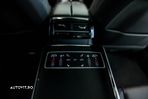 Audi A8 3.0 55 TFSI quattro Tiptronic - 30