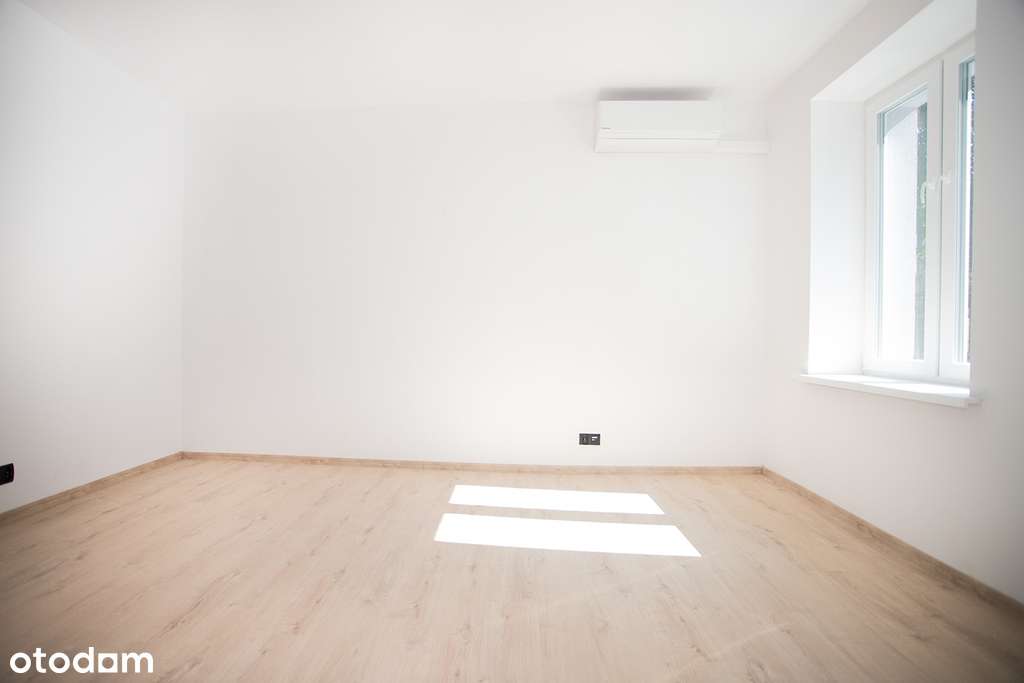 Mieszkanie niski koszt utrzymania, pompa, fotowolt - Pełny obrazek: 5/9