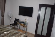 Apartament 3 Camere, 2 Băi, Parter, Mobilat Utilat, Tudor - Miniatură imagine: 5/10