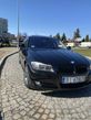 BMW Seria 3 318i - 13