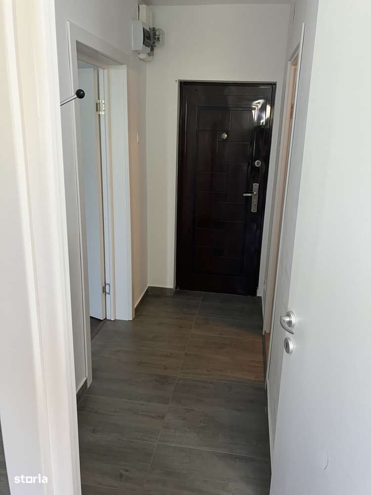 Militari/B-dul Iuliu Maniu/strada Baia de Aries (Parcul Politehnicii) - Imagine principală: 3/12