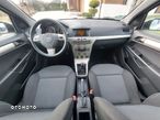 Opel Astra III 1.6 Elegance - 34