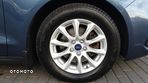 Ford Mondeo 2.0 EcoBlue Trend - 9